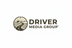 Driver Media Group™ Logo